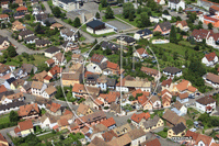 67270 Hochfelden - photo - Hochfelden