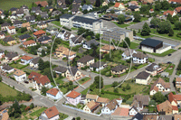 67270 Hochfelden - photo - Hochfelden