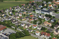 67270 Hochfelden - photo - Hochfelden