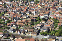 67270 Hochfelden - photo - Hochfelden
