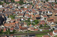 67270 Hochfelden - photo - Hochfelden