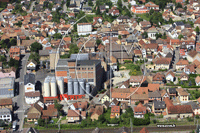 67270 Hochfelden - photo - Hochfelden