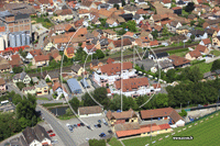 67270 Hochfelden - photo - Hochfelden