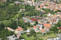 67270 Hochfelden - photo - Hochfelden
