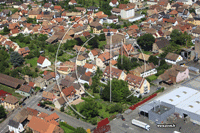 67270 Hochfelden - photo - Hochfelden