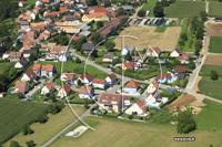 Photos de Hochstett