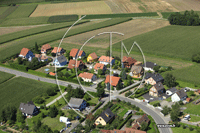 Photos de Hochstett