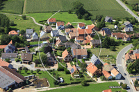 Photos de Hochstett