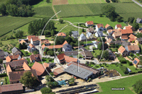 Photos de Hochstett