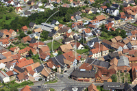 Photos de Mommenheim