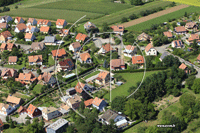 Photos de Mommenheim