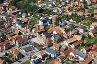 Photos de Mommenheim