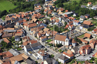 Photos de Mommenheim