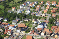 Photos de Mommenheim