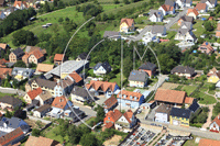 Photos de Mommenheim