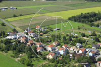 Photos de Mommenheim