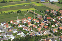 Photos de Mommenheim