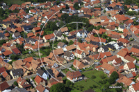 67500 Niederschaeffolsheim - photo - Niederschaeffolsheim