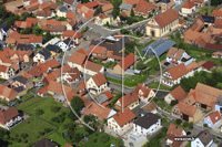 67500 Niederschaeffolsheim - photo - Niederschaeffolsheim