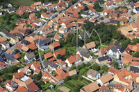 67500 Niederschaeffolsheim - photo - Niederschaeffolsheim