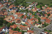 67500 Niederschaeffolsheim - photo - Niederschaeffolsheim