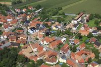 67500 Niederschaeffolsheim - photo - Niederschaeffolsheim