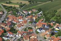 67500 Niederschaeffolsheim - photo - Niederschaeffolsheim