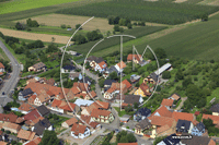 67500 Niederschaeffolsheim - photo - Niederschaeffolsheim