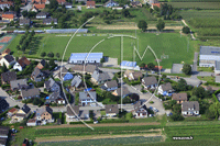 67500 Niederschaeffolsheim - photo - Niederschaeffolsheim