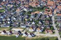 67500 Niederschaeffolsheim - photo - Niederschaeffolsheim