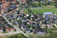 67500 Niederschaeffolsheim - photo - Niederschaeffolsheim