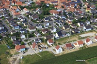 67500 Niederschaeffolsheim - photo - Niederschaeffolsheim