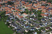 67500 Niederschaeffolsheim - photo - Niederschaeffolsheim
