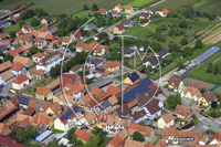 67500 Niederschaeffolsheim - photo - Niederschaeffolsheim