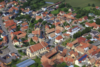 67500 Niederschaeffolsheim - photo - Niederschaeffolsheim