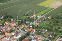67500 Niederschaeffolsheim - photo - Niederschaeffolsheim