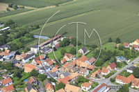 67500 Niederschaeffolsheim - photo - Niederschaeffolsheim