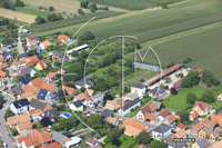 67500 Niederschaeffolsheim - photo - Niederschaeffolsheim