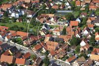 Photos de Oberhoffen-sur-Moder