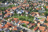 Photos de Oberhoffen-sur-Moder