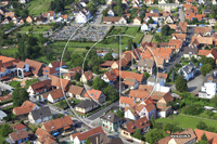 Photos de Oberhoffen-sur-Moder
