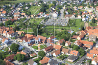 Photos de Oberhoffen-sur-Moder
