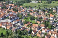 Photos de Oberhoffen-sur-Moder
