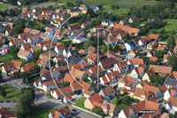 Photos de Oberhoffen-sur-Moder