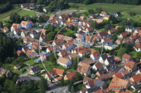 Photos de Oberhoffen-sur-Moder
