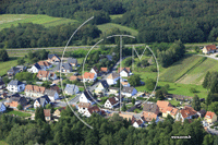 Photos de Oberhoffen-sur-Moder