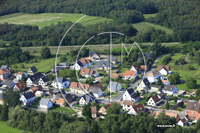 Photos de Oberhoffen-sur-Moder