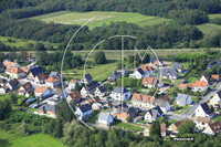 Photos de Oberhoffen-sur-Moder