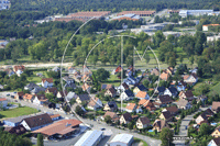 Photos de Oberhoffen-sur-Moder
