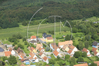 Photos de Oberhoffen-sur-Moder
